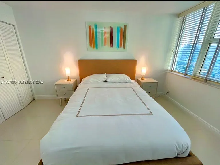 2030 S Ocean Dr #506 — Photo 35