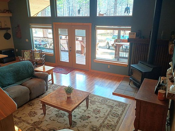 4th image of 13523 Ridge Ln