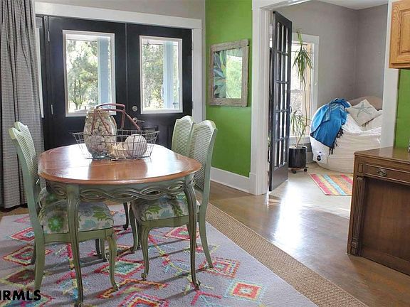 5th image of this home