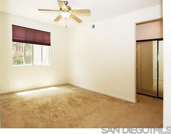2750 Dove Tail Dr — Photo 24