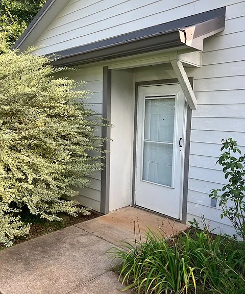 16029 County Road 1134 #16043 — Photo 2
