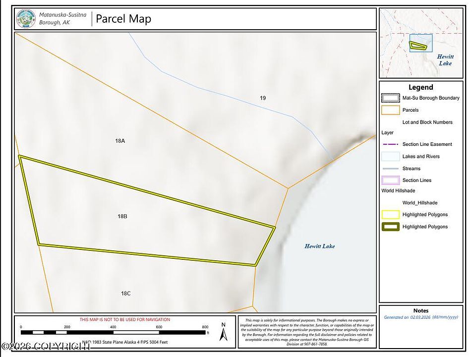 1st image of L18b No Rd