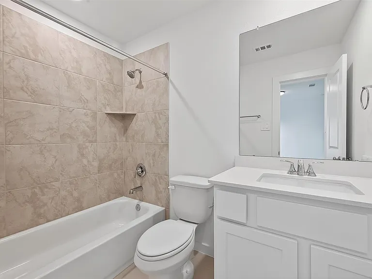 3222 Kindred Way — Photo 38