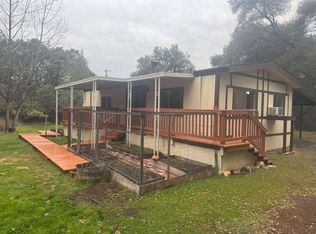 12555 Yankee Hill Rd, Columbia, CA 95310