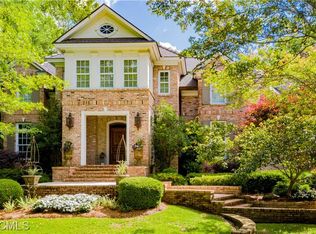 91 Soost Ct #D, Mobile, AL 36608