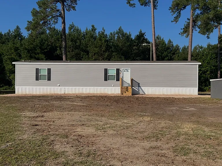 1515 Old Hamer Rd #2 — Photo 1