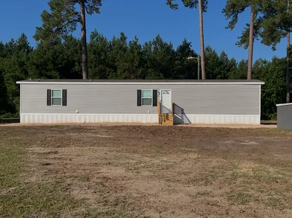 1515 Old Hamer Rd, Hamer, SC