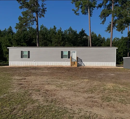 1515 Old Hamer Rd #2 Photo 1