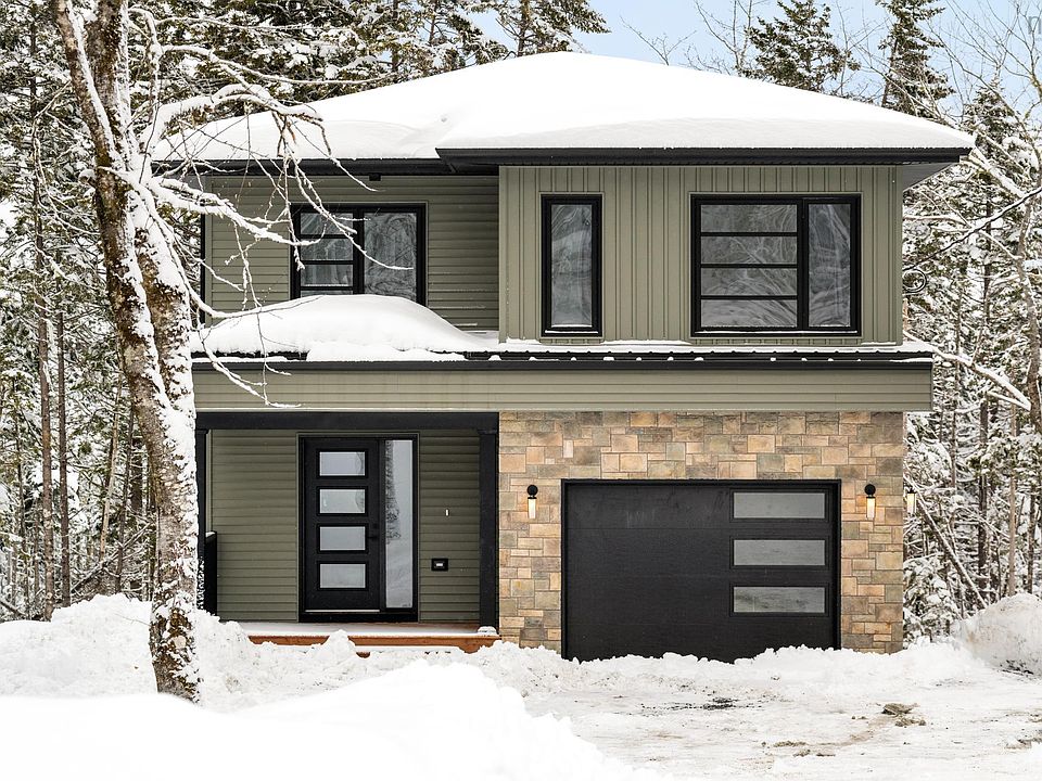 1st image of 432A Everwood Ave