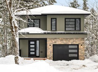 432A Everwood Ave, Hammonds Plains, NS B3Z 0J6