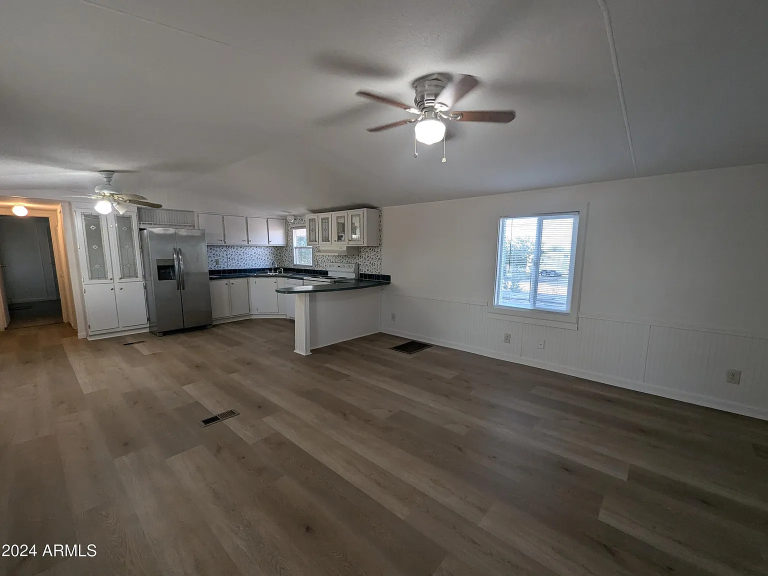 3 bed, 2.0 bath, $1,500 — Photo 4