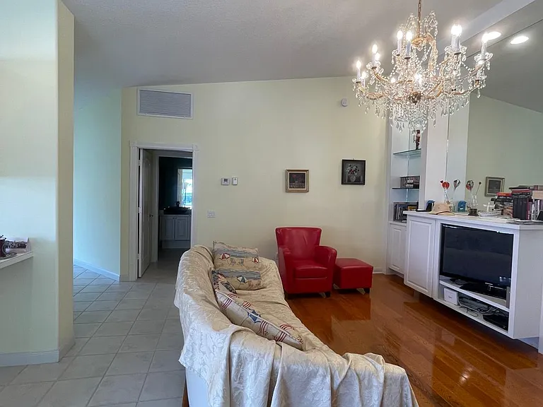 4808 San Carlo Ct — Photo 76