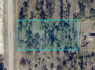 808 Johns Ave, Lehigh Acres, FL 33972