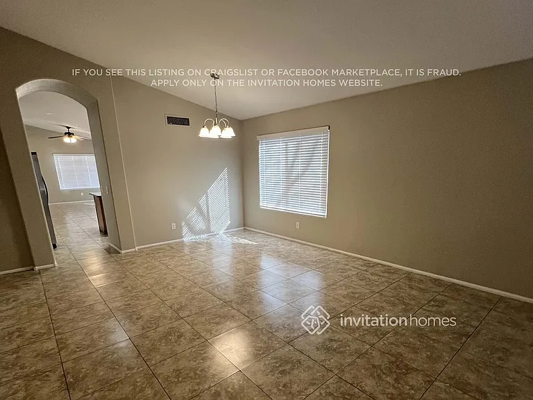 15966 W Latham St — Photo 5