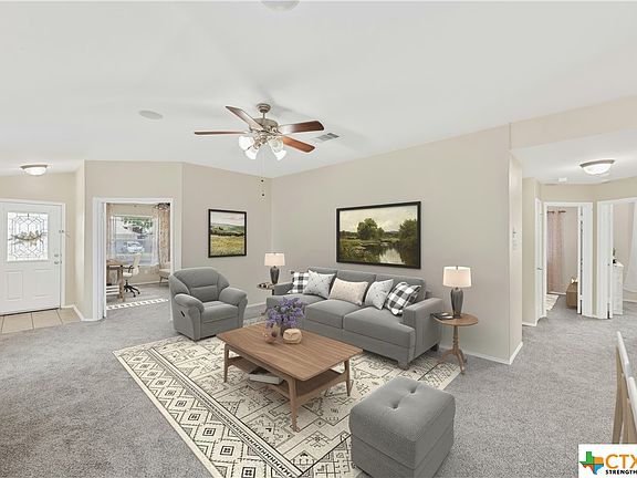 5th image of 109 Lake Washington Dr