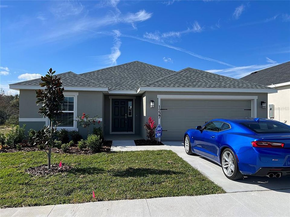 1st image of 1227 MOUNTAIN FLOWER LANE