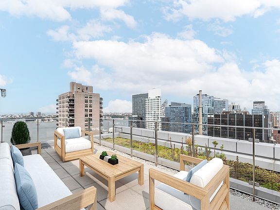 4th image of 554 54th St #Penthouse