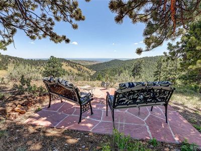 147 Alpine Avenue, Golden, CO, 80401