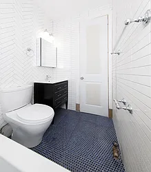 Rented by Avenues Real Estate