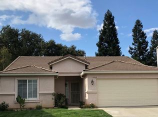9465 Mereoak Cir, Elk Grove, CA 95758