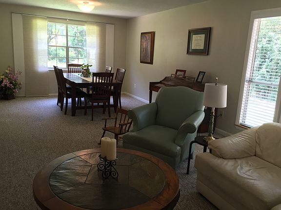 2nd image of 1516 Willow Wick Dr