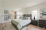 5710 Princess Palm Ct #A — Photo 11
