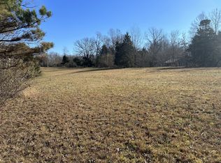 1 Ghea Rd LOT 1, Normandy, TN 37360