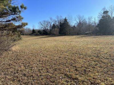 1 Ghea Rd LOT 1, Normandy, TN, 37360