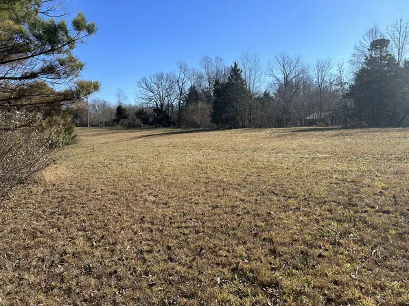 1 Ghea Rd Lot 1, Normandy, TN 37360