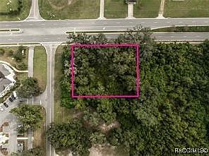 4th image of 6974 Powell Rd