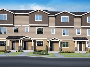 17387 NW Shackelford Rd, Portland, OR 97229