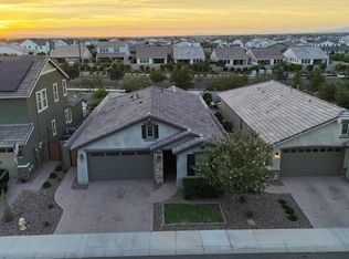 34870 N Colony Rd, San Tan Valley, AZ 85144