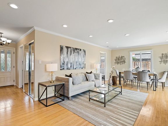 5th image of 3693 Farm Hill Blvd