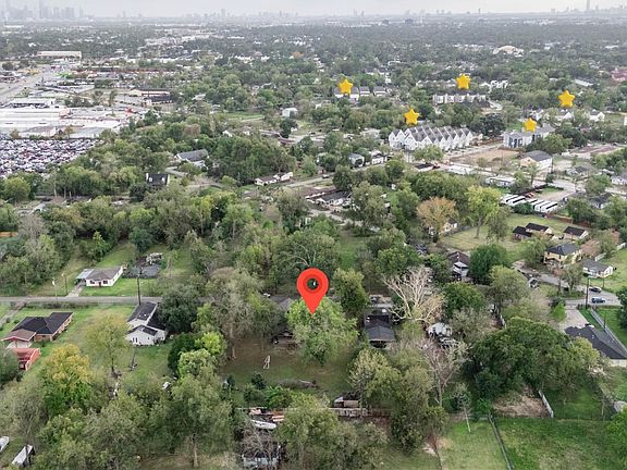 3rd image of 760 Homer St Lot 35
