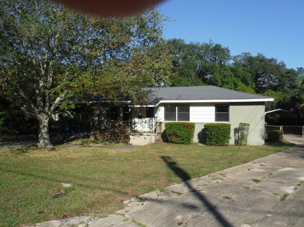 14 Gilmore Dr, Gulf Breeze, FL 32561