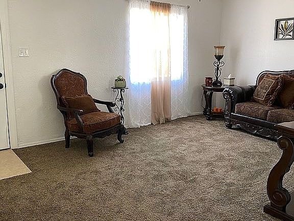 4th image of 4404 Nashville Ave