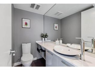 14820 Buena Vista Ave, White Rock, BC