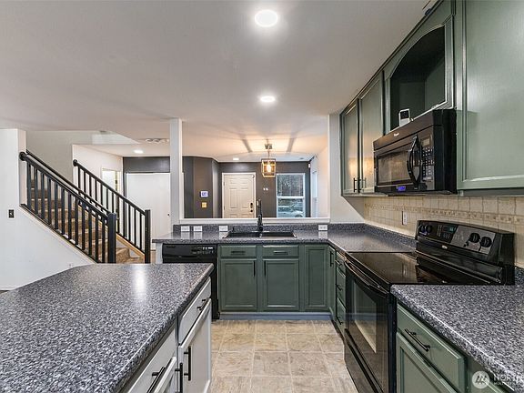 5th image of 14813 99th Avenue SE