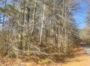 0 Kingsberry Dr, Iuka, MS 38852