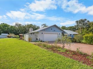 8831 SW 17th Ave, Stuart, FL 34997