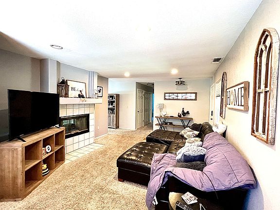 5th image of 9144 Terramore Dr