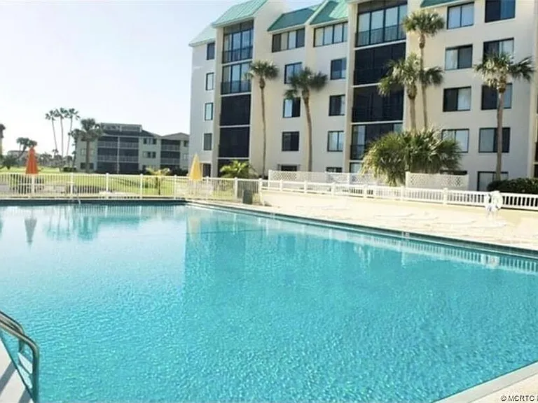 2400 S Ocean Dr #V328 — Photo 41