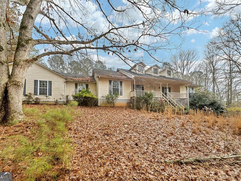 1st image of 259 Holley Hts