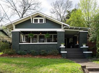 612 54th St S, Birmingham, AL 35212