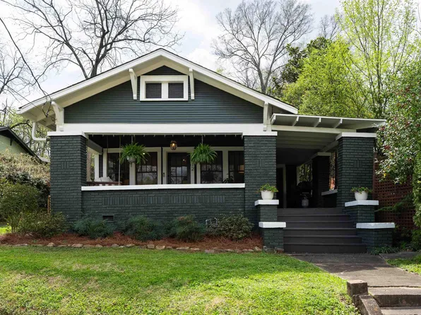 612 54th St S, Birmingham, AL 35212