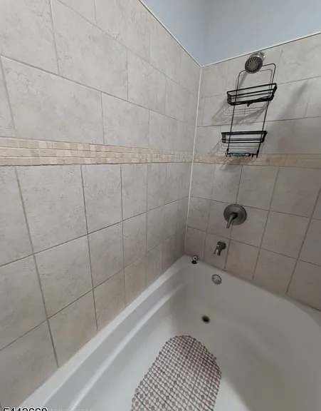 1409 Lexington Pl #1B — Photo 7