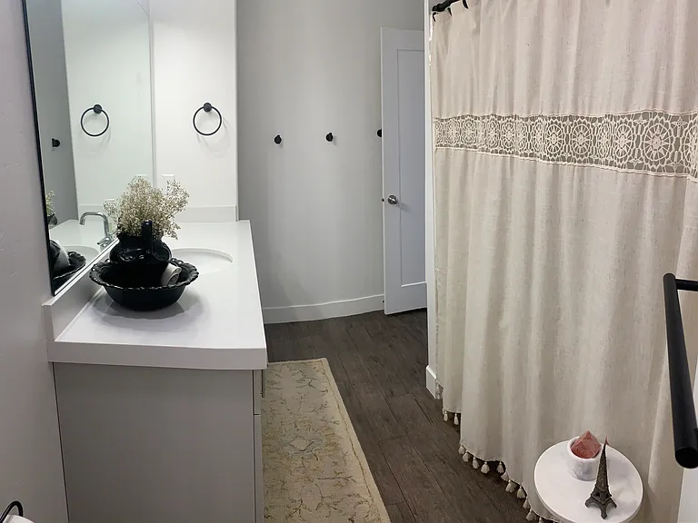 7282 N Hidden Loop Rd — Photo 17
