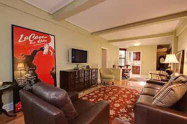 Sold by Corcoran
