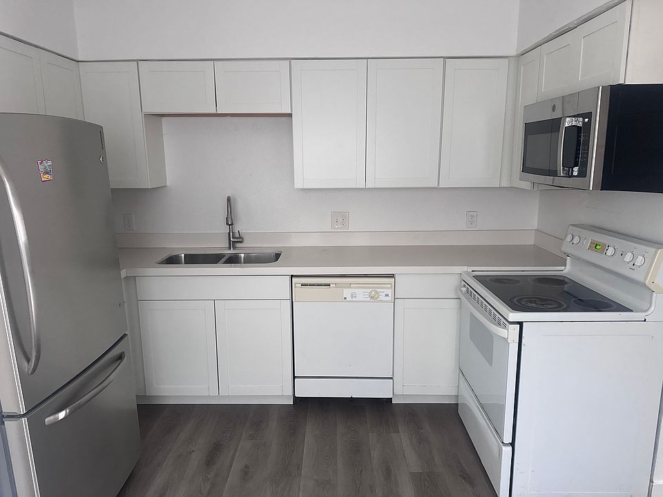 1st image of 2827 E Le Marche Ave #201