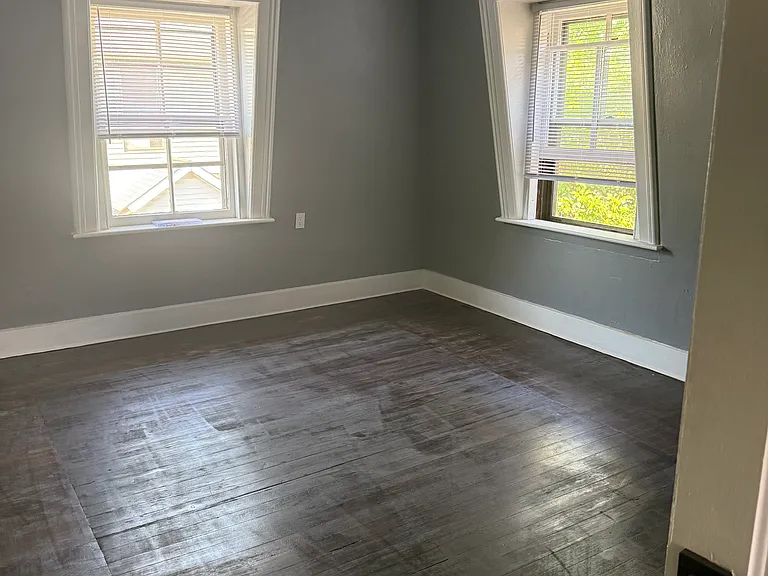 101 Fairview St #2 — Photo 12